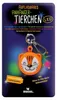Aufladbare Anhänger-Tierchen LED Produktbild-Vorschau 1