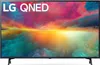 LG QNED 43QNED756RA, 109,2 cm (43"), 3840 x 2160 Pixel, Produktbild-Vorschau 1