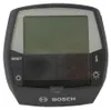Bosch Display Intuvia anthrazit (BUI255) Produktbild-Vorschau 4