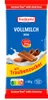 Frankonia laktosefreie Dextrose VM 80g Produktbild-Vorschau 1