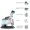 Shark PX200EUT StainStriker, Flecken - und Polsterreiniger, Produktbild-Vorschau 9