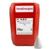 Total Quartz Ineo Longlife | 5W-30 | 20 L | VW 504 00 | Produktbild-Vorschau 1