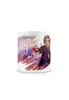 Frozen - Die Eiskönigin Kinder Premium Tasse im Produktbild-Vorschau 3