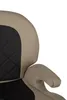 Seggiolino auto Irbis i-Size 125-150 cm con ISOFIX - beige Anteprima dell’immagine prodotto 7