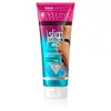 Eveline Cosmetics Slim Extreme 4D – Kosmetikprodukt, Produktbild-Vorschau 1