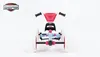 BERG Skelter Buzzy Bloom Produktbild-Vorschau 34