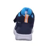 Superfit SPORT7 MINI 1-006188-8010 (28/BLAU/TÜRKIS) Produktbild-Vorschau 15