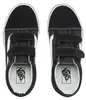 Vans Sneakers VN000VHE6BT1 in Black color size 29 Podgląd zdjęcia produktu 17