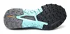 Adidas Terrex Agravic Flow 2 Damen EU 39 1/3 Produktbild-Vorschau 13