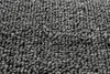 Tapis gris Mélange lavable Salon Chambre à coucher ÖKO-TEX Voir les images du produit 5