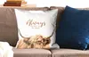 MuchoWow® Zierkissen Sofakissen Wohnzimmer Dekokissen 50x50 Produktbild-Vorschau 2