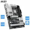 MSI PRO Z890-A WIFI Motherboard Intel Z890 LGA 1851 (Socket Produktbild-Vorschau 11