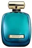 Nina Ricci Chant d'Extase Edition Limitée woda perfumowana Podgląd zdjęcia produktu 8