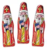 Storz Nikolaus 80x12,5g Produktbild-Vorschau 4