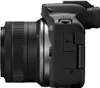 Canon EOS R50 + RF-S 18-45mm f/4.5-6.3 IS STM Produktbild-Vorschau 14