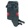 Brühgruppe DeLonghi 7313251451 für Kaffeemaschine Produktbild-Vorschau 1