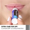 ChapStick | Lippenbalsam Set - 3x4g - Black Cherry, Cool Produktbild-Vorschau 4