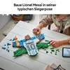 Lionel Messi - Viering Productafbeelding-voorbeeld 22