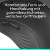 Logitech Signature M650 L Kabellose Maus - für große Hände, Produktbild-Vorschau 17