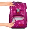 Step by Step GIANT Schulranzen-Set "Sweet Unicorn Nuala", 5 Náhľad obrázku produktu 18