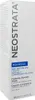Resurface Reinigingsschuim Neostrata, 125 ml Productafbeelding-voorbeeld 1