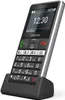 emporia PURE-LTE Produktbild-Vorschau 5