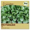 Samenliebe  Feldsalat Samen | Vit - winterhart & nussig & Produktbild-Vorschau 1