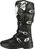 Oneal RMX Pro Motocross Stiefel, schwarz, 40 Produktbild-Vorschau 4