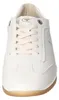 Tom Tailor 2690030002_41, Weiblich, Erwachsener, Modische Produktbild-Vorschau 7