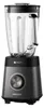 Philips 5000 series HR3030/00 Blender, Mixeur de table, 2 Voir les images du produit 2