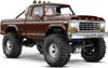 Traxxas Trx-4M Ford F150 4X4 Lifted Produktbild-Vorschau 1