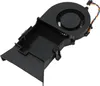 Ventilateur de remplacement pour ordinateur portable Voir les images du produit 5