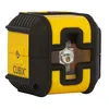 Stanley Linienlaser Cubix - rot Anteprima dell’immagine prodotto 42
