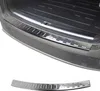 Ochrana nárazníku pro Audi A4 Avant 8K5 B8 2007-2015 Náhled obrázku produktu 13