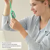 Schlafgerät, Gehirnmassage, reguliert die Herzfrequenz, Produktbild-Vorschau 5