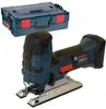 Bosch GST 18 V-LI S Profi-Akku-Stichsäge, 120 mm Produktbild-Vorschau 37