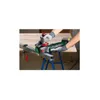 PARKSIDE® 20 V Akku-Winkelschleifer »PWSA 20-Li G4«, mit Produktbild-Vorschau 6