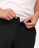 Kilpi Villain Hosen Schwarz 3XL / Regular Mann Schwarz 3XL Produktbild-Vorschau 5