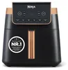 Ninja MAX PRO, Heißluftfritteuse, 6,2 l, Einzelbild, Produktbild-Vorschau 1