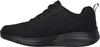 Buty do biegania Skechers 590503400017 dla Uni Podgląd zdjęcia produktu 2
