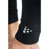 Craft Progress Baselayer Pants M Produktbild-Vorschau 6