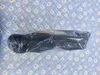 Izolovaná taška na oběd pro dospělé - nepropustná a tepelně Náhled obrázku produktu 8