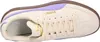 Puma Mädchen Halbschuh CLUB II ERA JR beige Größe EUR 38,5 Produktbild-Vorschau 10