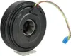 NRF 380015 Spule Magnetkupplung Klimakompressor für VW Produktbild-Vorschau 5