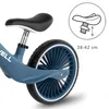 COIL Roue de vélo, roue d'apprentissage, roue d'enfant, Voir les images du produit 6