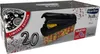 Nicer Dicer Jubi Edition Limited Edition 13-Teilig Produktbild-Vorschau 6