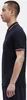 Fred Perry Twin Tipped Poloshirt Herren Produktbild-Vorschau 2