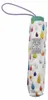 Legami Folding Umbrella - After Rain - Manual, Regenschirm, Produktbild-Vorschau 4