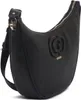 Borse Guess Calebra 36020BLA Anteprima dell’immagine prodotto 2