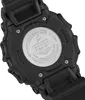 Casio - GX-56UBB-1ER - Náramek - Pánské - Solární - G-Shock Náhled obrázku produktu 3